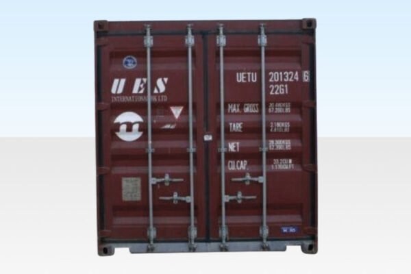 3-37.jpg Grade A Standard 20Ft Shipping Container