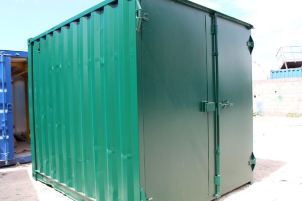 3-53.jpg 10ft Cut Down Used Container