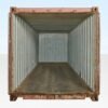 3-58.jpg 40Ft X 8Ft Used Storage Container – Standard