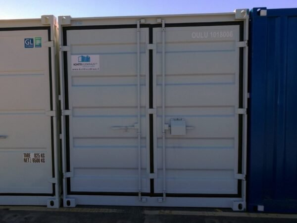 3.jpg 10ft Used Shipping Container – Wind & Watertight