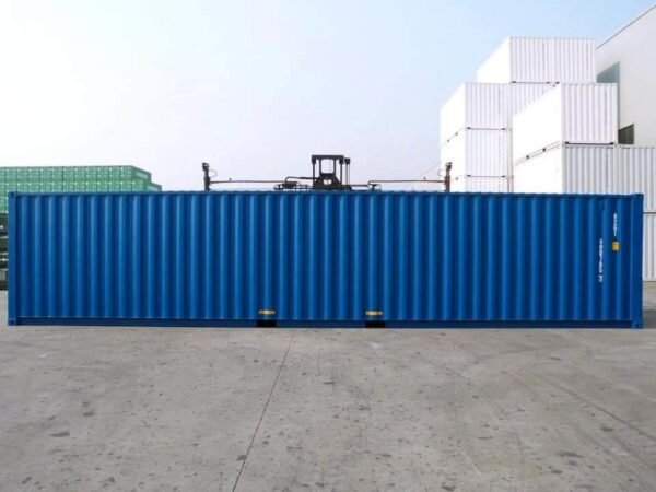 3-71.jpg 40ft High Cube (9′ 6″ high) Full Side Access Container