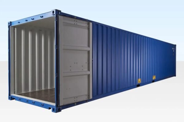 3-72.jpg 40Ft High Cube Container – One Trip (9Ft 6″ High)