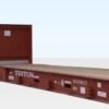 3-73.jpg 40Ft X 8Ft New And Used Container Flat Racks