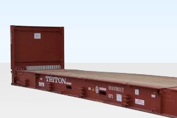 3-73.jpg 40Ft X 8Ft New And Used Container Flat Racks