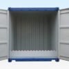 3-78.jpg 10Ft X 8Ft Raised Bunded Store