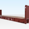343-40ft-used-flat-rack-ratio-960x640-1.png 40Ft X 8Ft Used Flat Rack Shipping Container