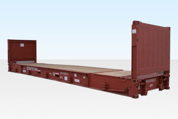 343-40ft-used-flat-rack-ratio-960x640-1.png 40Ft X 8Ft Used Flat Rack Shipping Container