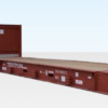 343-40ft-used-flat-rack-ratio-960x640-2-e1639311944918.png 40Ft X 8Ft New And Used Container Flat Racks