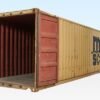 355-40ft-Used-Container-Doors-Open-960x640-2-600x400-1.jpg 40Ft X 8Ft Used Storage Container – Standard
