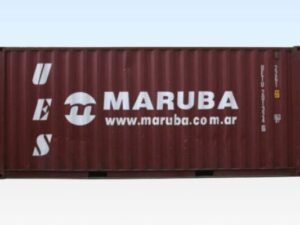 375-20ft-Container-Grade-A-960x640-2-600x400-1.jpg Grade A Standard 20Ft Shipping Container