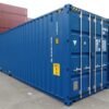 4-20.jpg 40ft High Cube Container – One Trip (9ft 6″ high)