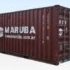 4-29.jpg Grade A Standard 20Ft Shipping Container