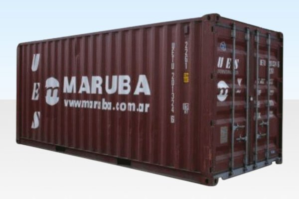 4-29.jpg Grade A Standard 20Ft Shipping Container