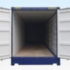 4-37.jpg 40Ft Full Side Access Container High Cube (9′ 6″ High)