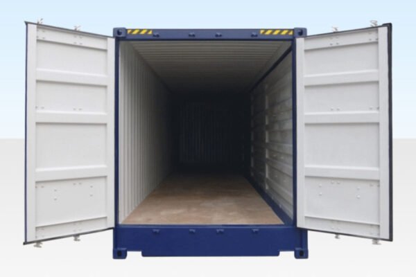 4-37.jpg 40Ft Full Side Access Container High Cube (9′ 6″ High)