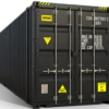 45ft High Cube Shipping Container – Durable & Secure Storage Solution