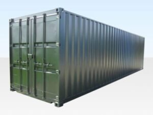 614-30ft-container-final-960x640-1-600x400-1.jpg 30Ft X 8Ft Shipping Container One Trip – Cut Down
