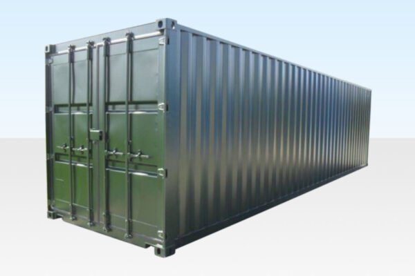 614-30ft-container-final-960x640-1-600x400-1.jpg 30Ft X 8Ft Shipping Container One Trip – Cut Down