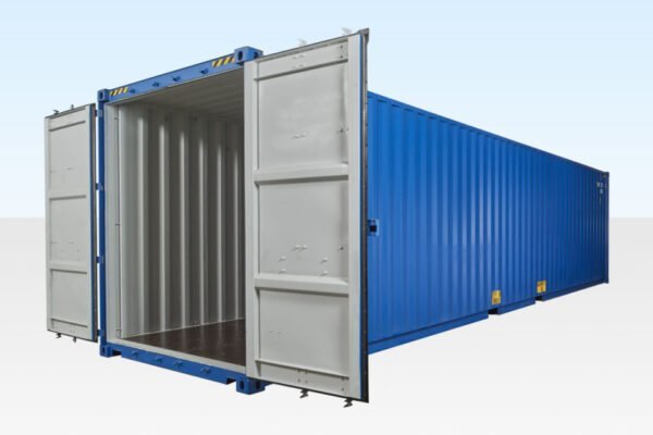 7-Portable-Space-40FT-HC-doors-open2-final-960x640-2-600x400-1.jpg 40Ft High Cube Container – One Trip (9Ft 6″ High)